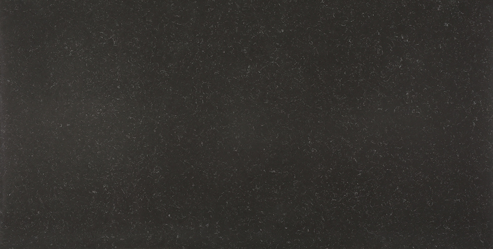 Arlington Grey