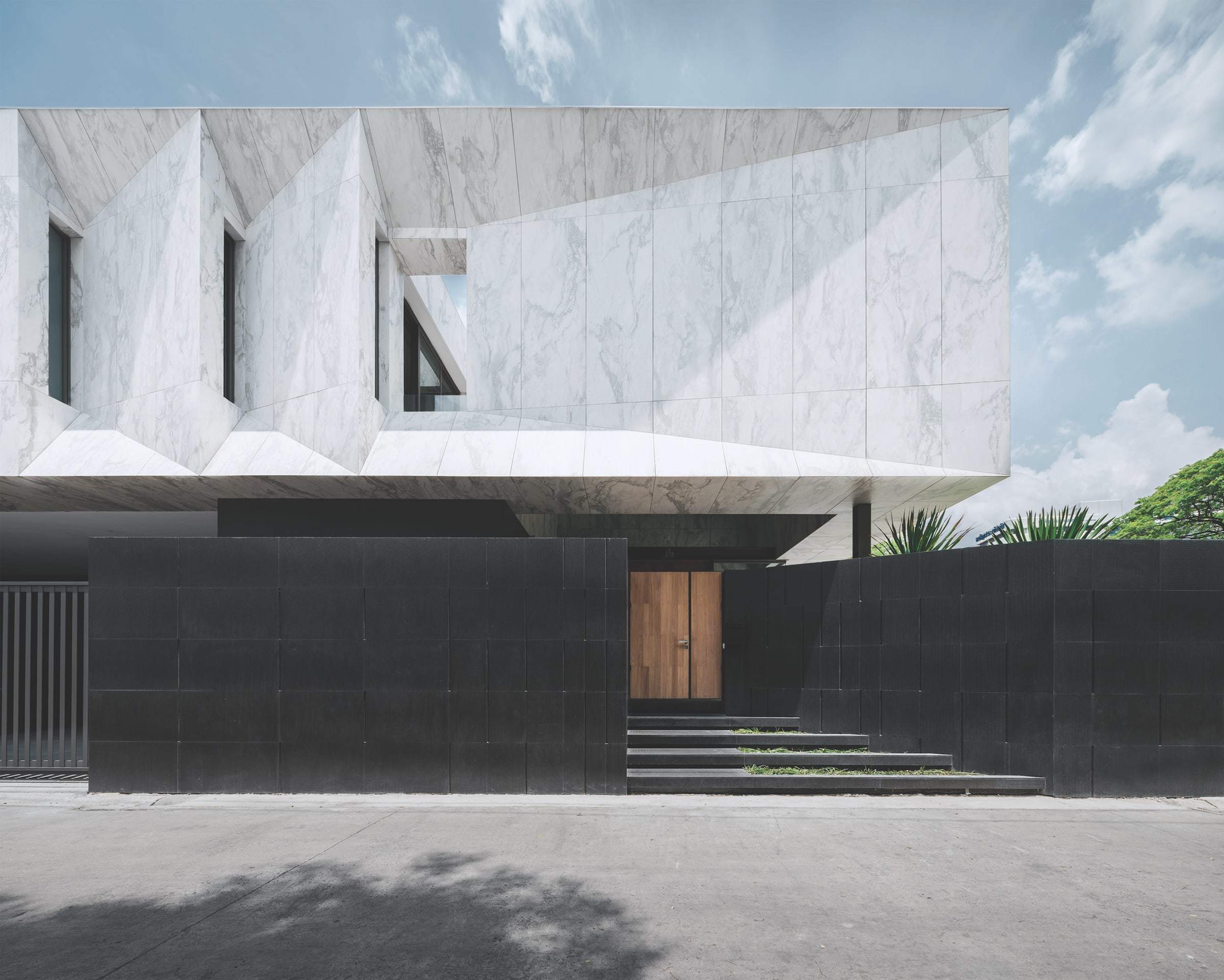 泰国大理石之家 Marble House 01.jpg
