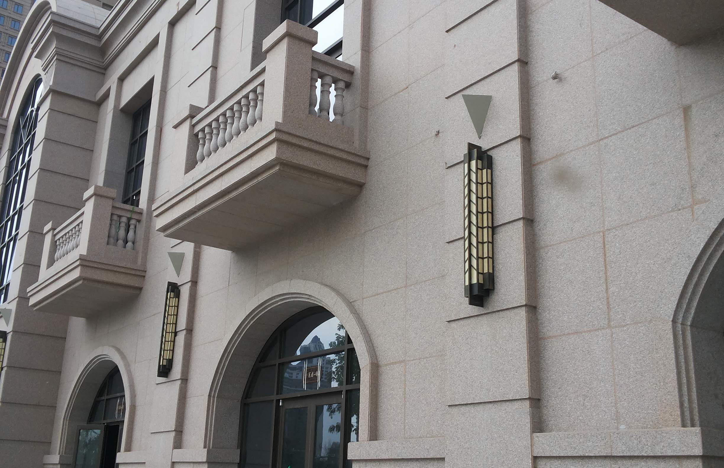 20140902_165236.jpg