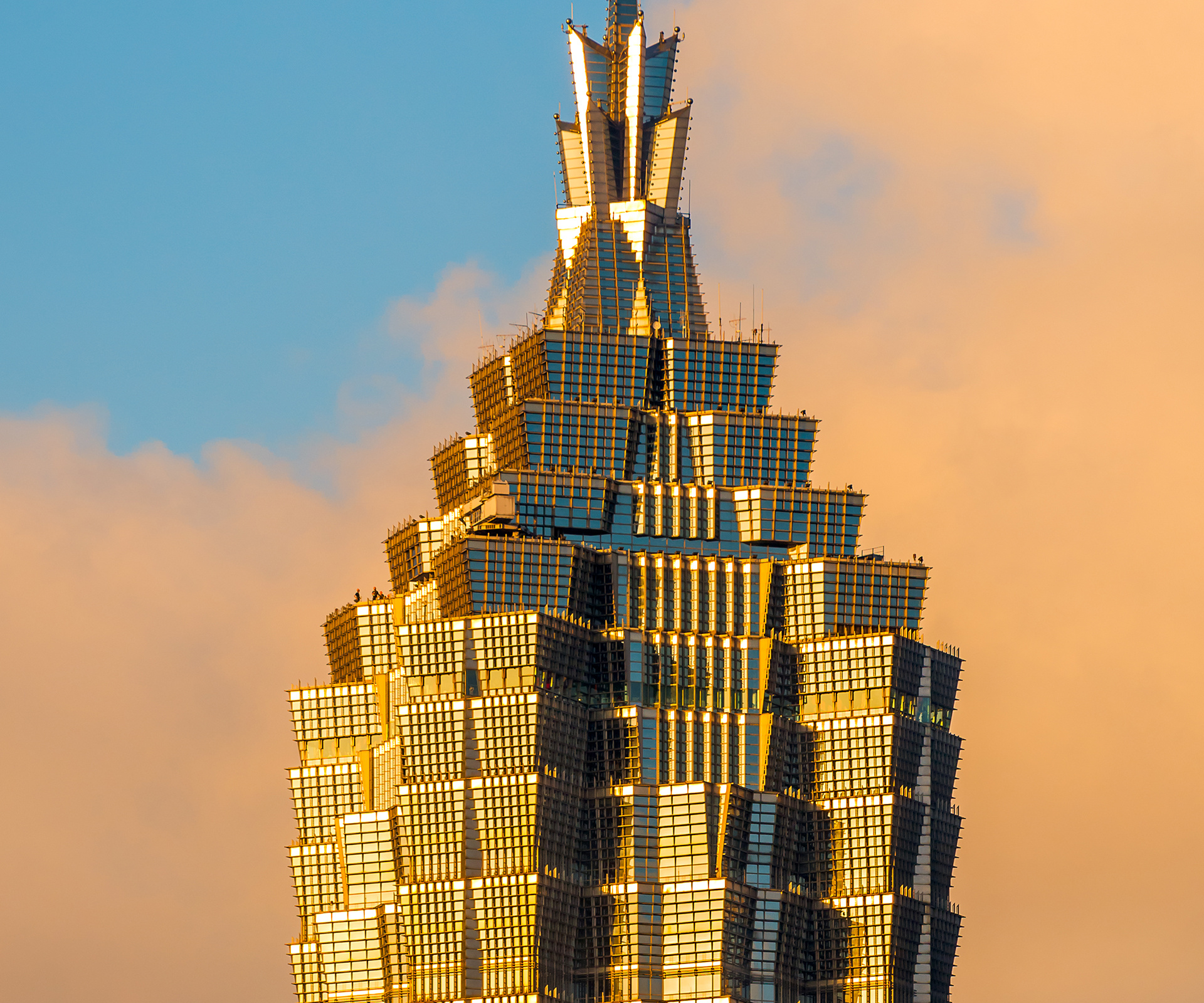 上海金茂大厦 502542518362701843.jpg