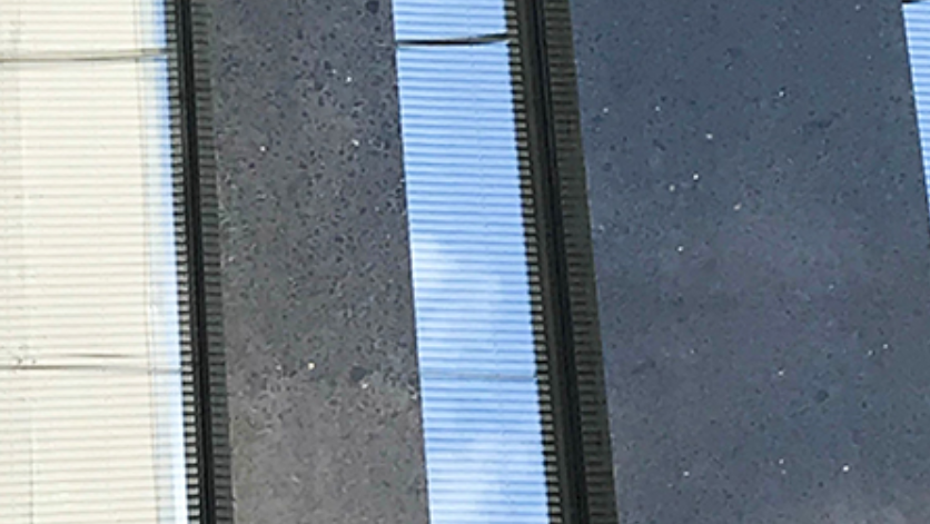福冈県北九州市-西日本城市银行(暂称)北九州大厦新建工事04.png