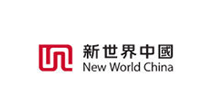 New World China