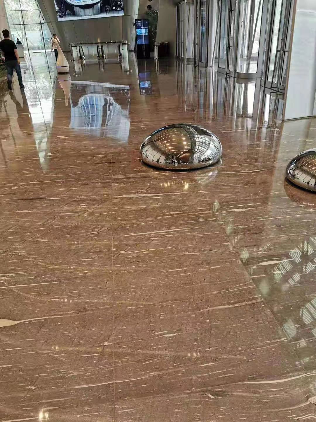 檀香飞雪