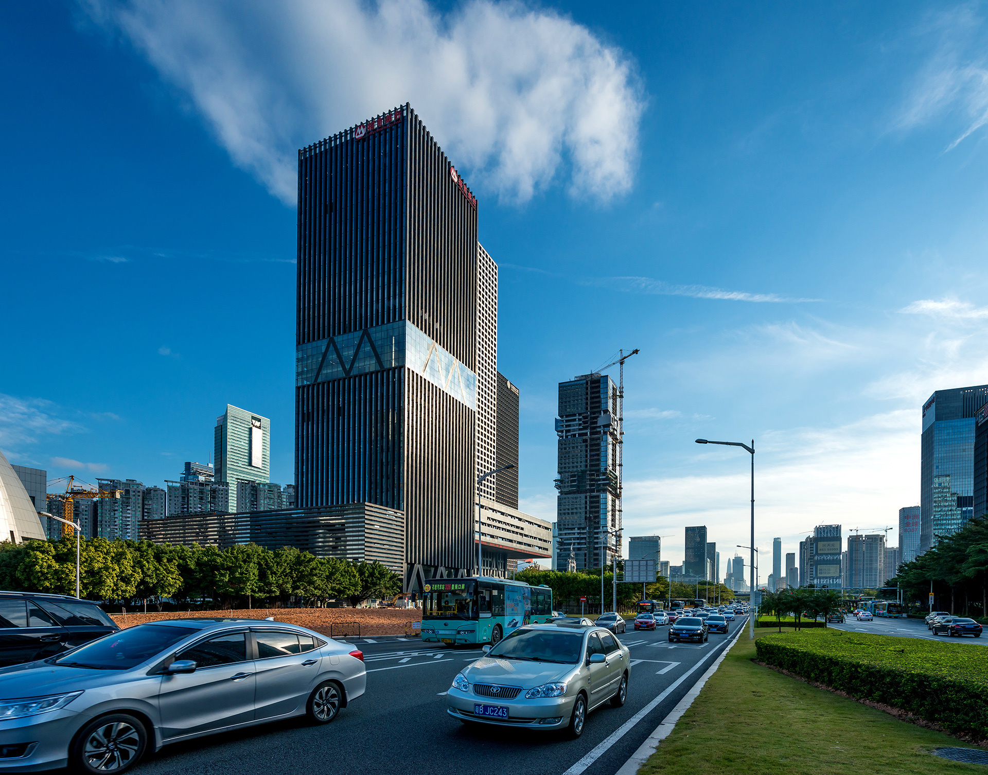 深圳招商银行-131674377250019209.jpg