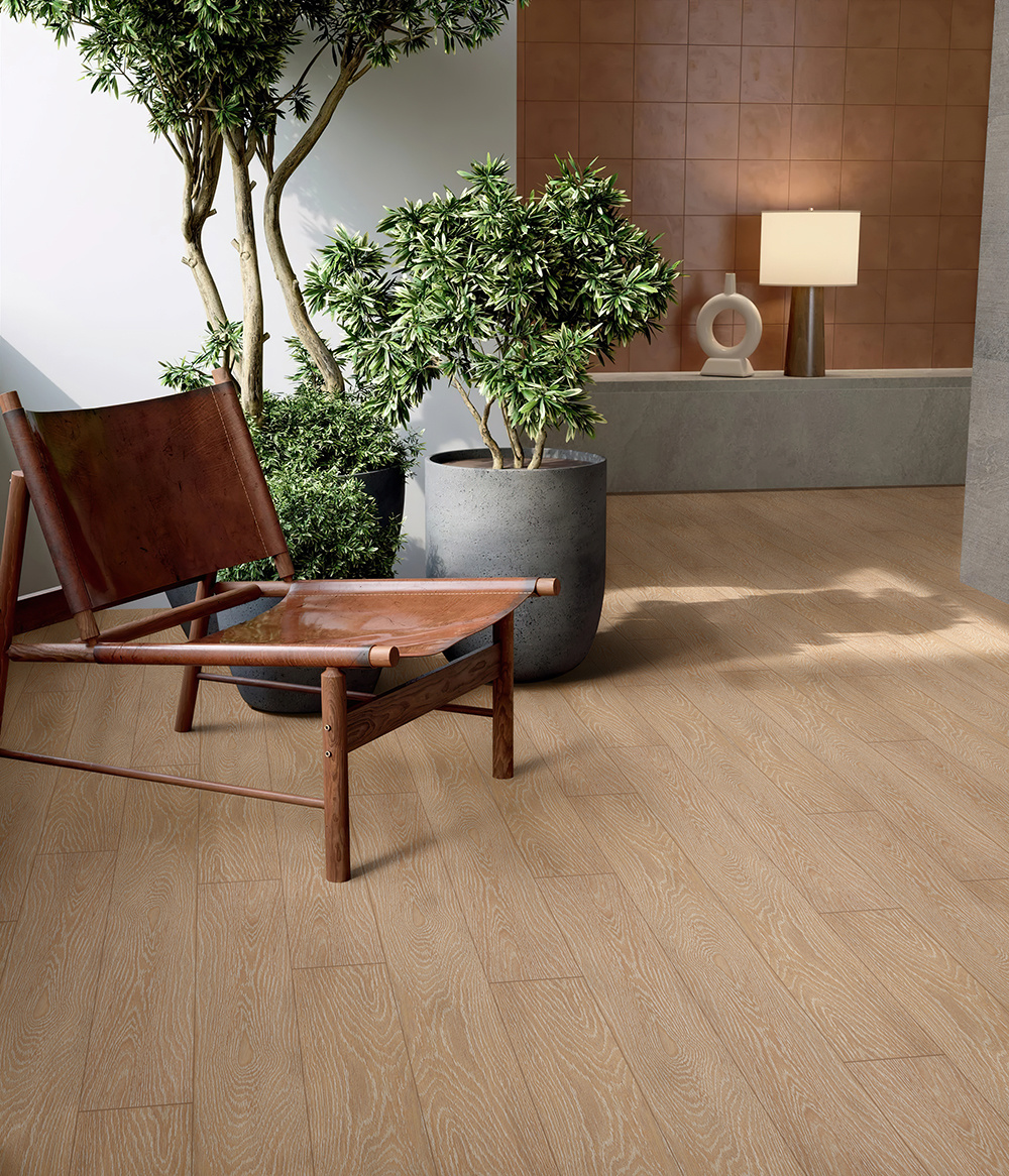 OAK V4