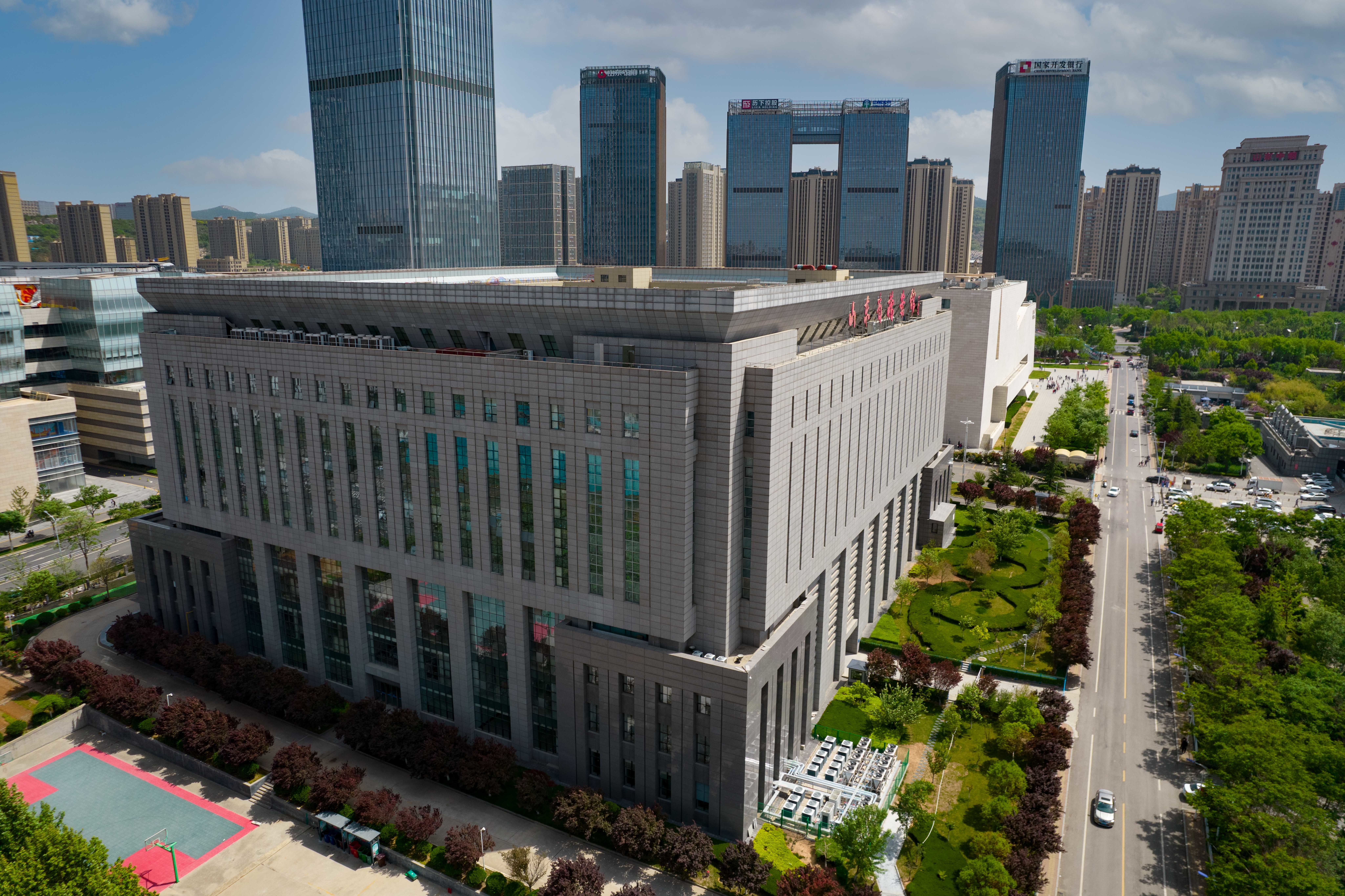 DJI_0865(1).jpg