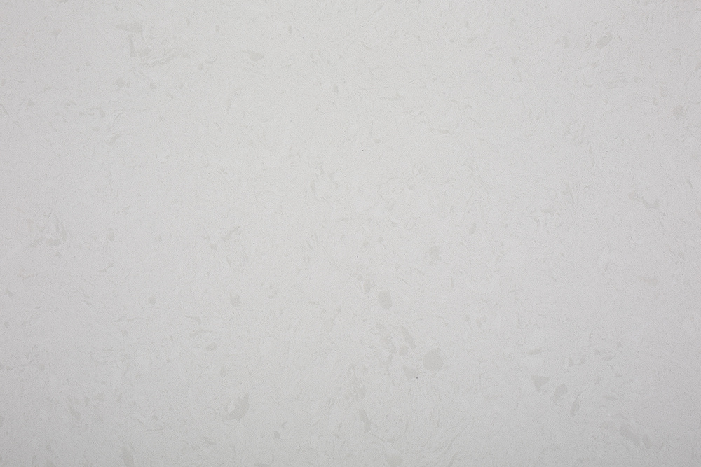Stratus White
