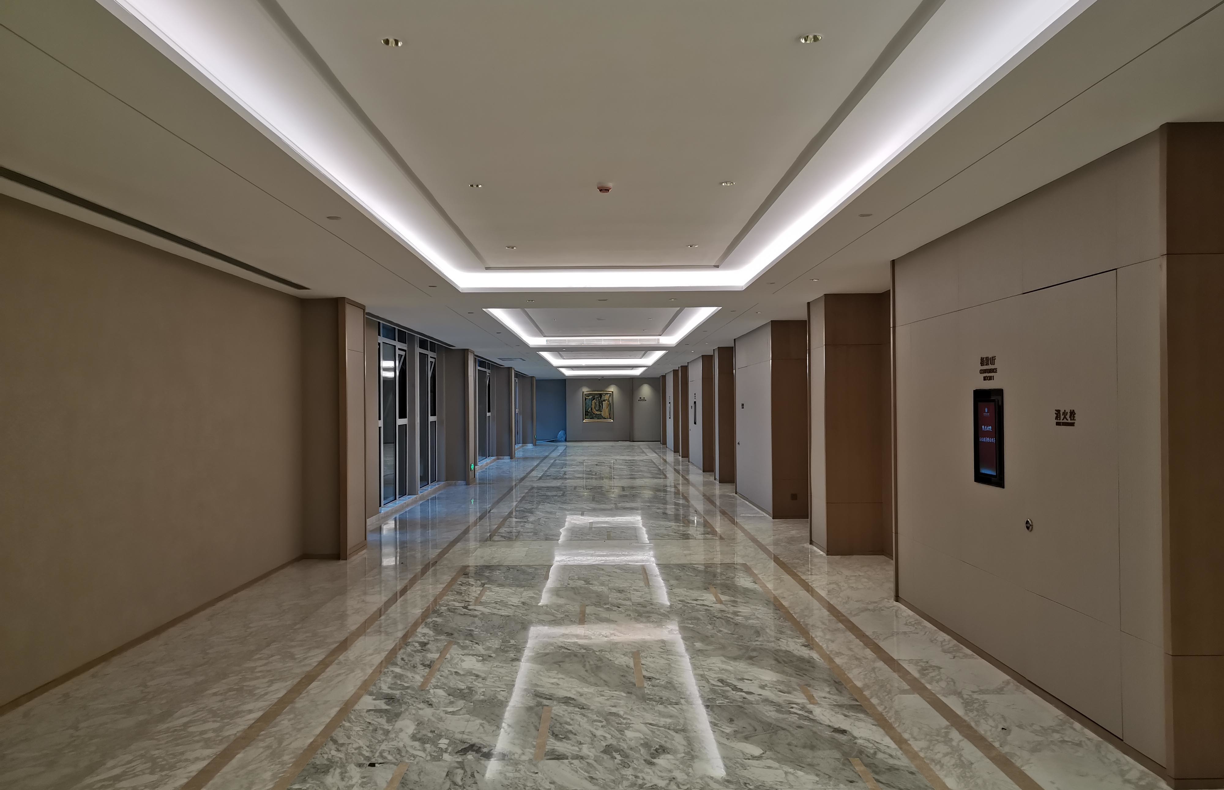 黄山栢景国际酒店-3.jpg
