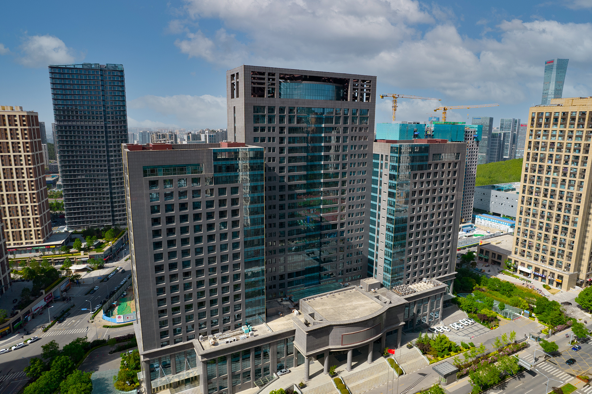 DJI_0918.jpg