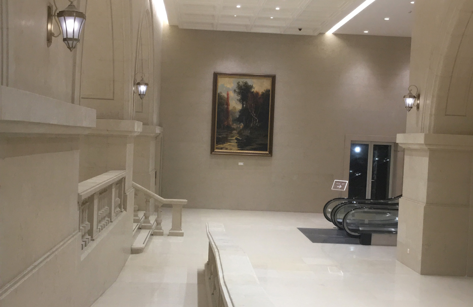 微信图片_20190627153255.jpg
