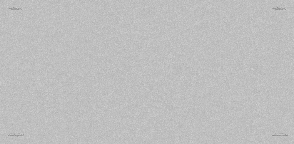 AL07-K  GREY