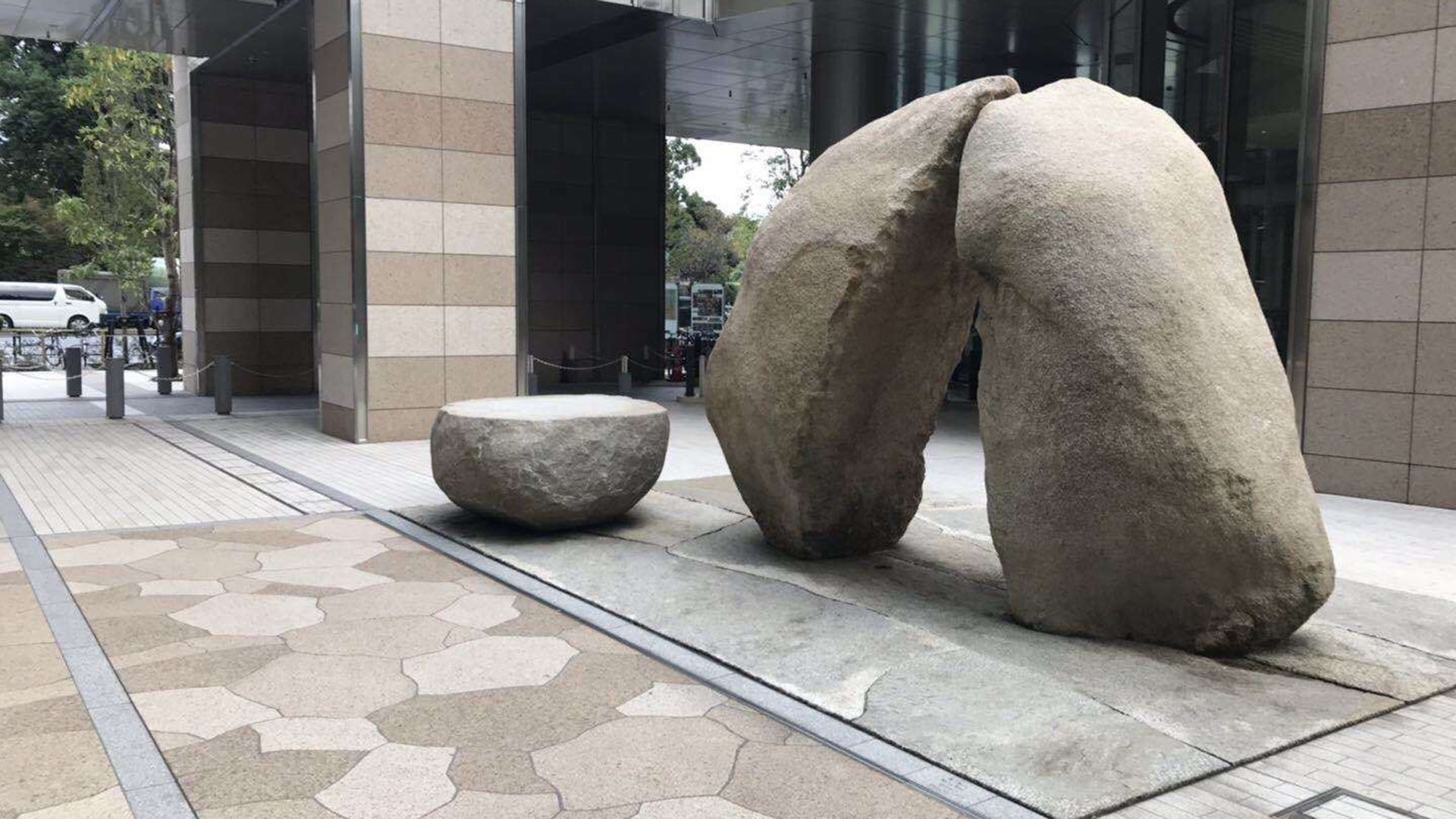 地中海黄 地面 (17).jpg