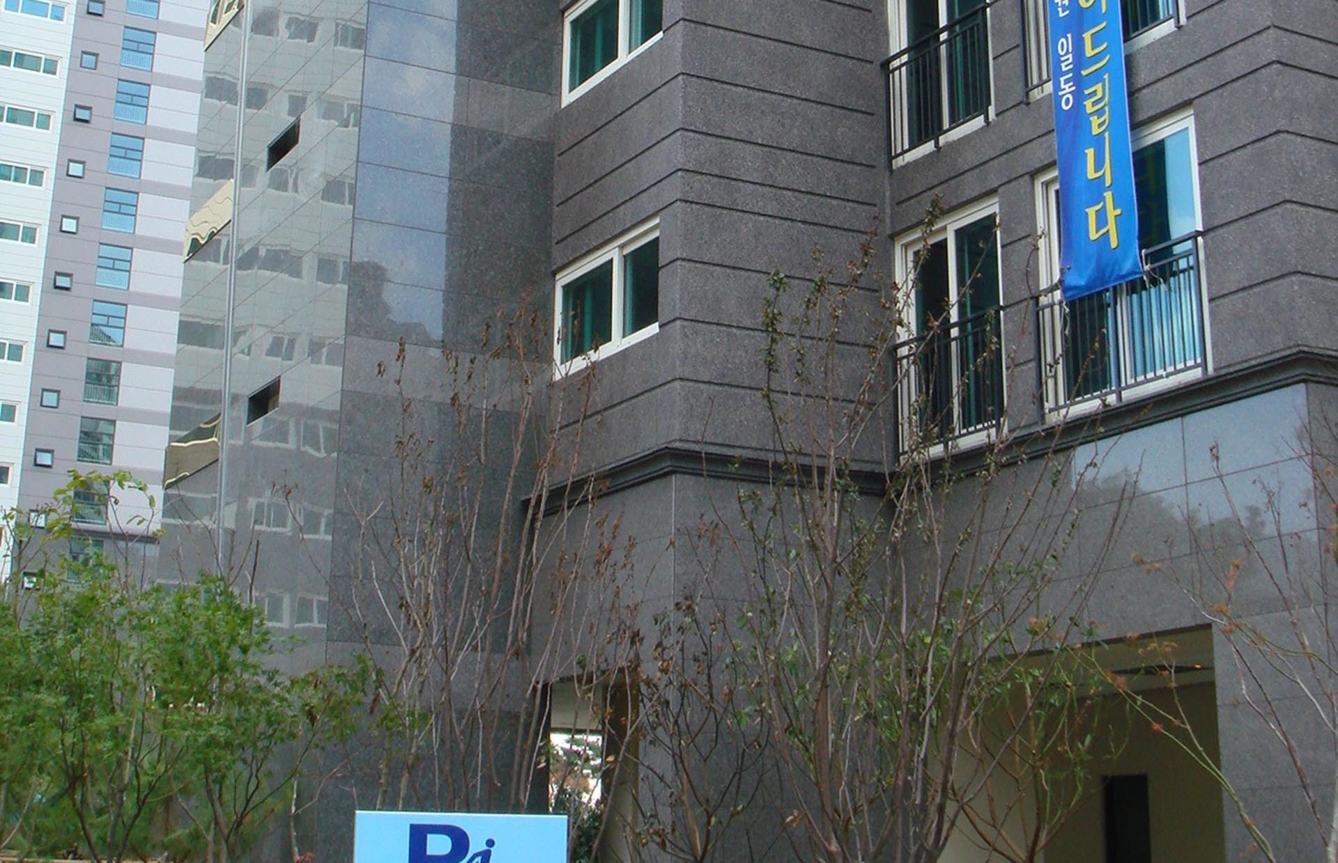 DSC00171.JPG
