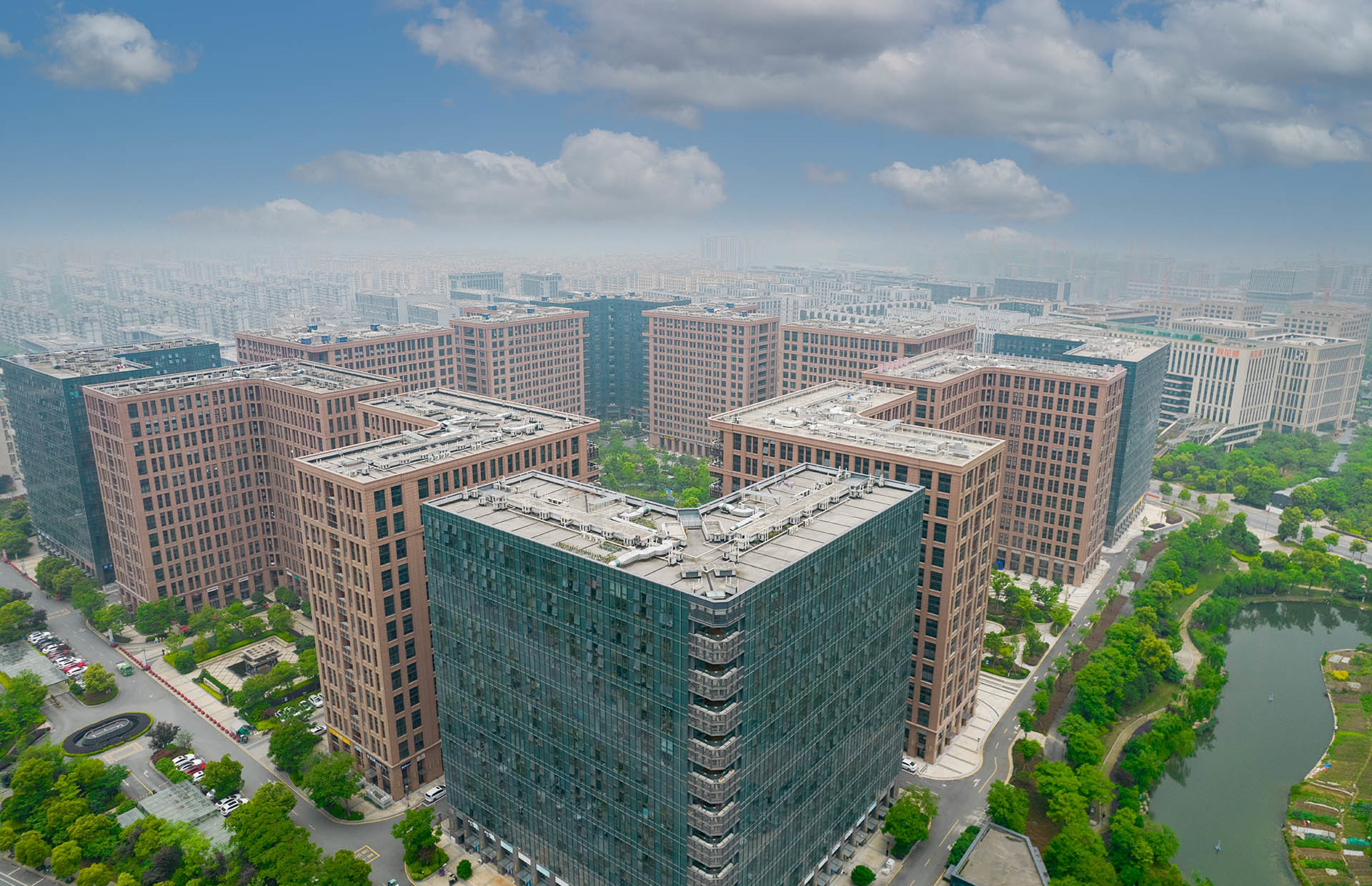 DJI_0341.jpg