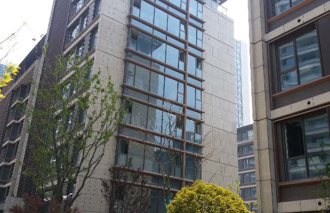 微信图片_20200515144320.jpg