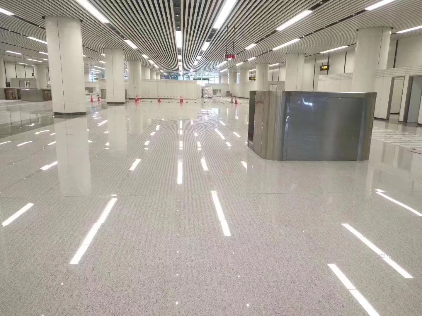 太阳白麻案例图-深圳莲塘口岸4.jpg