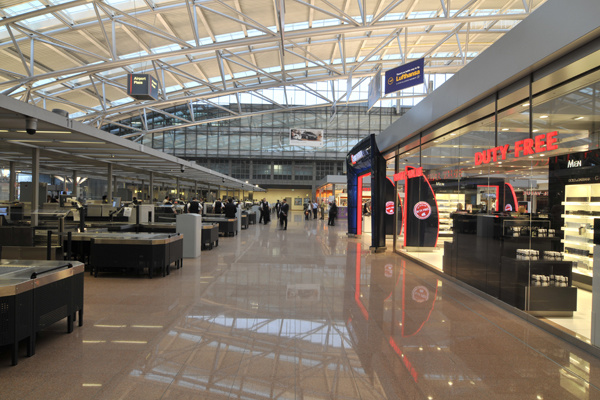 Isola Red--Germany Hamburg Airport-8.jpg