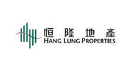 Hang Lung Properties