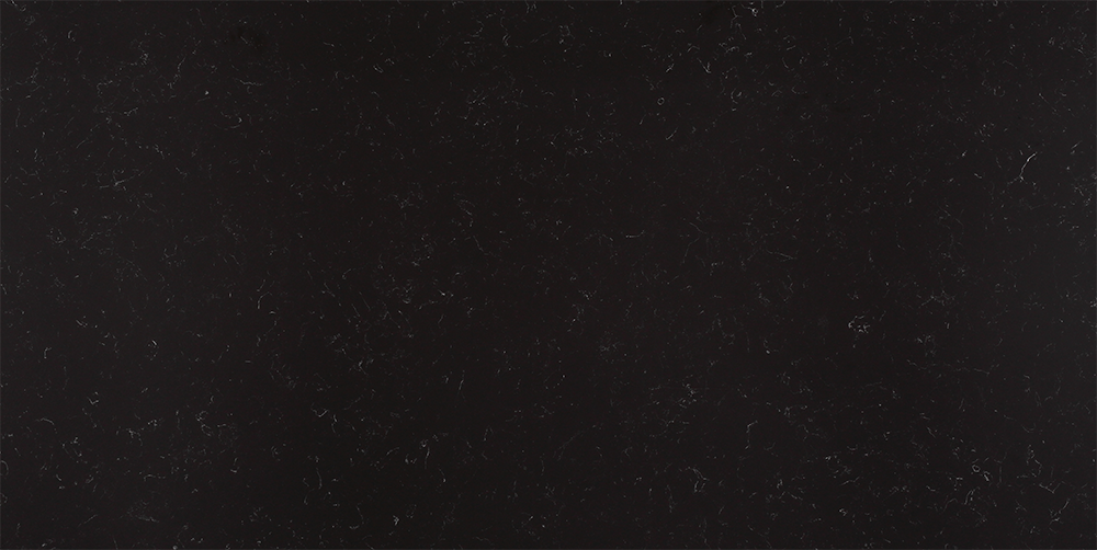 Nero Marquina