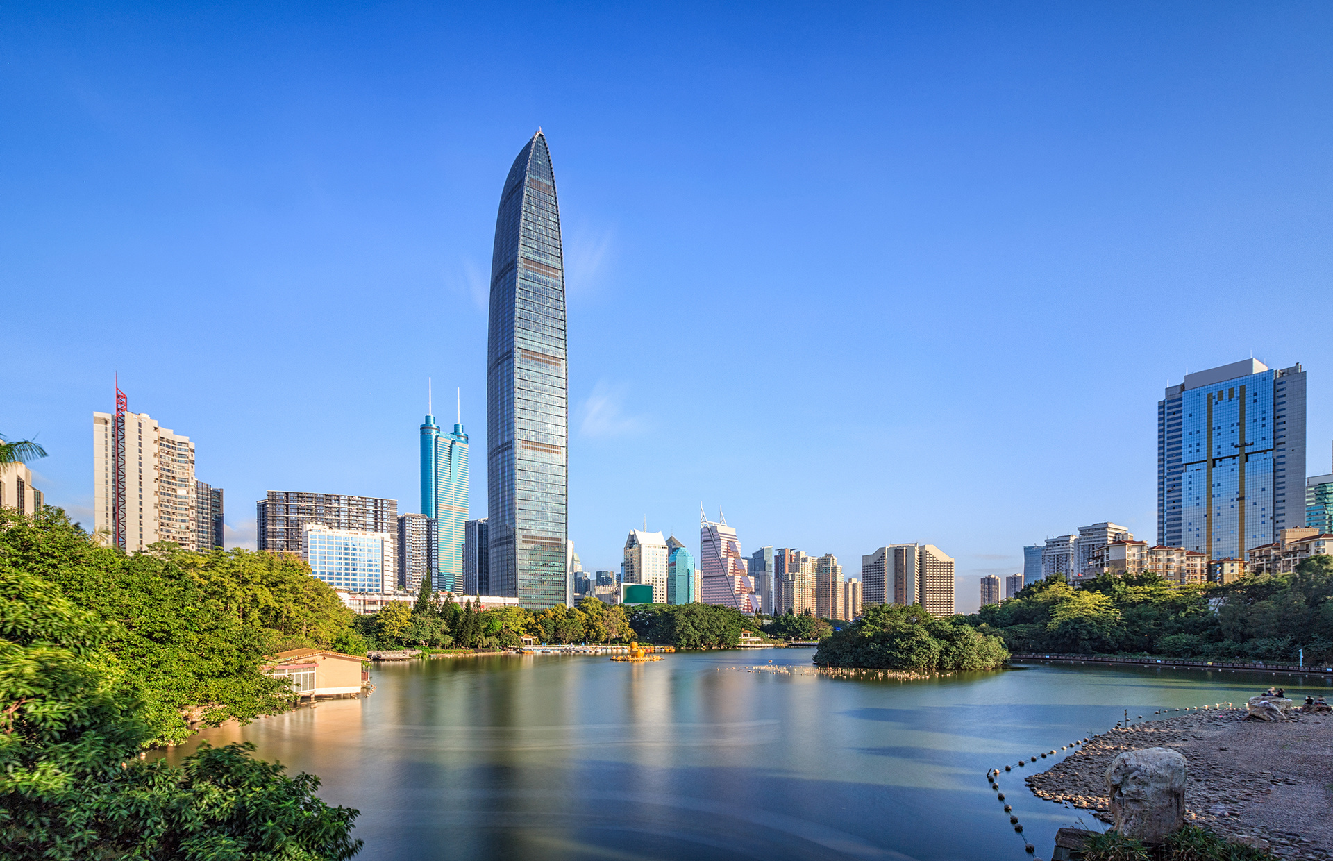 深圳瑞吉酒店-271086851044278282(1).jpg