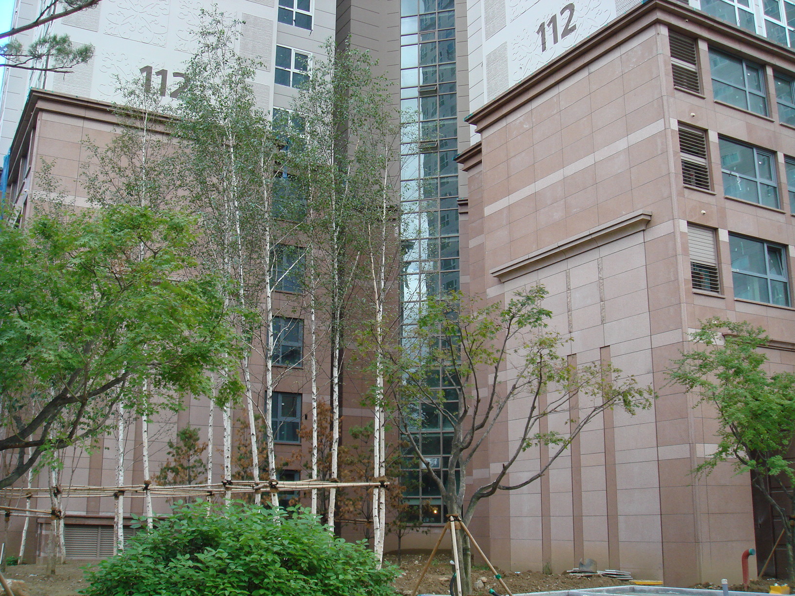 DSC00021.JPG