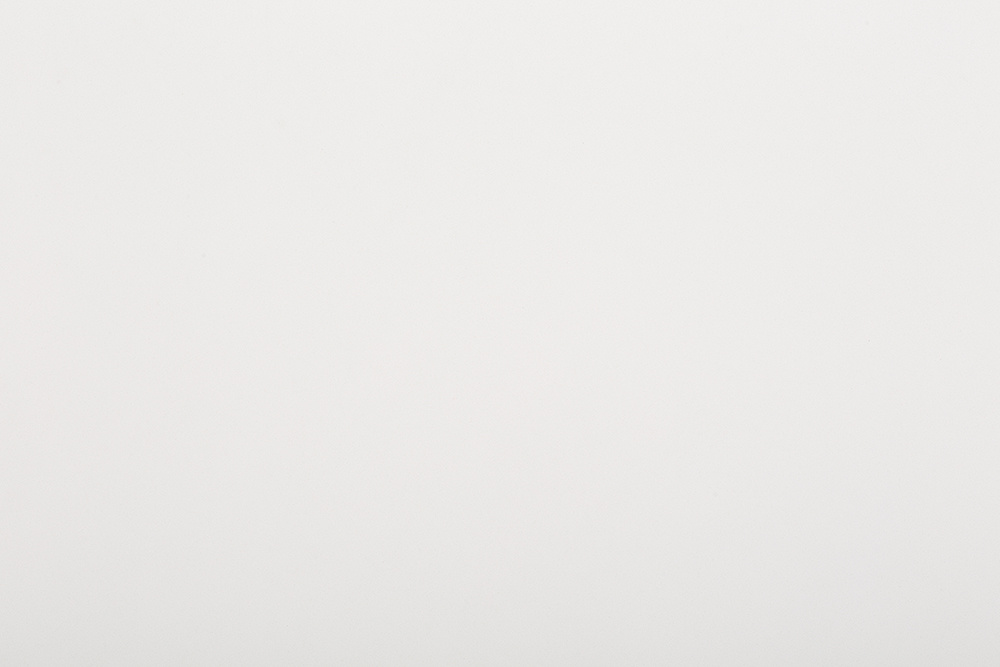Pure White