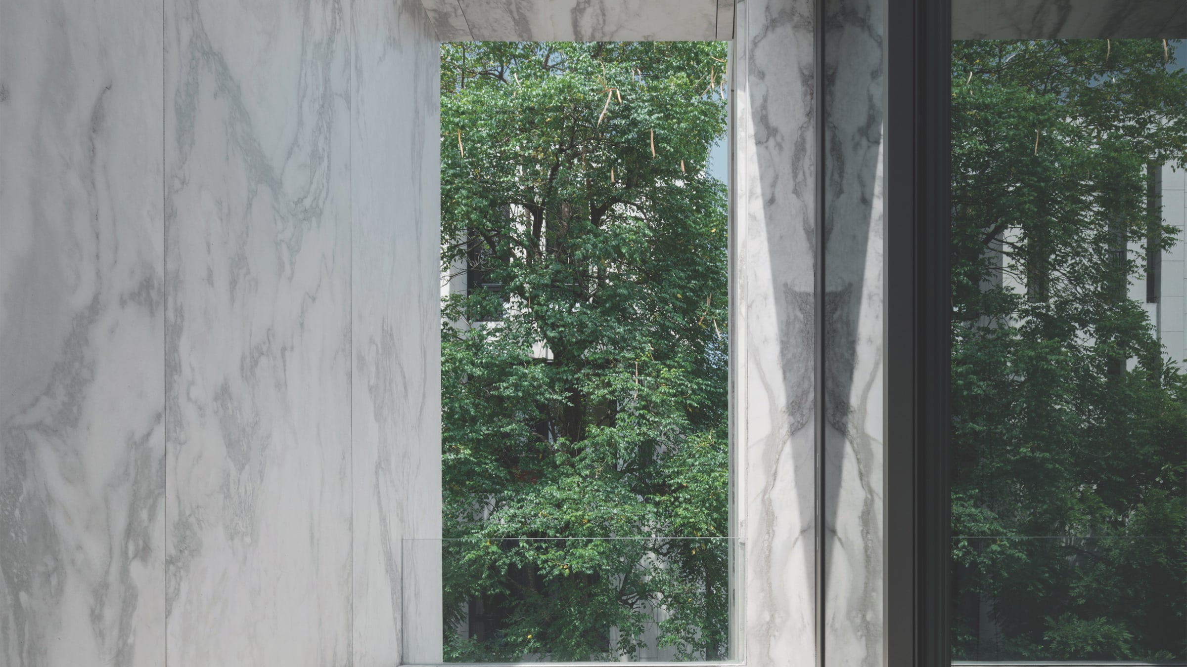 泰国大理石之家 Marble House 02(1).jpg