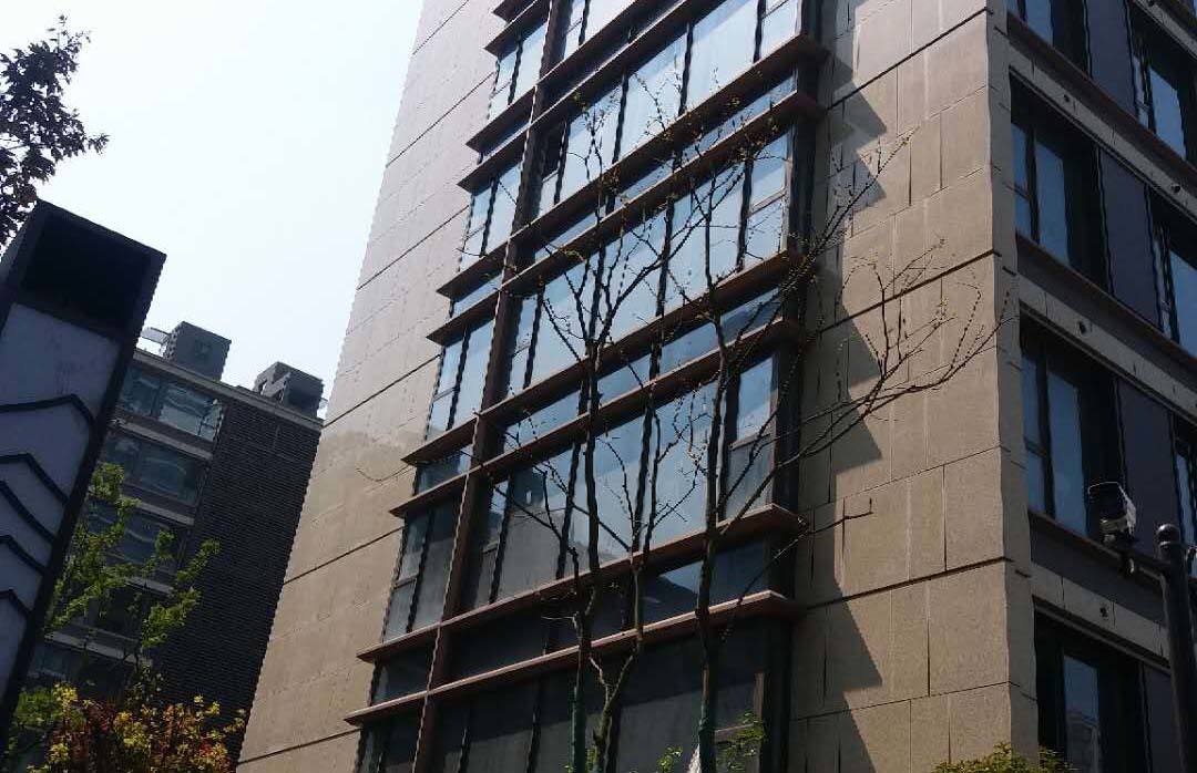 微信图片_20200515144316.jpg