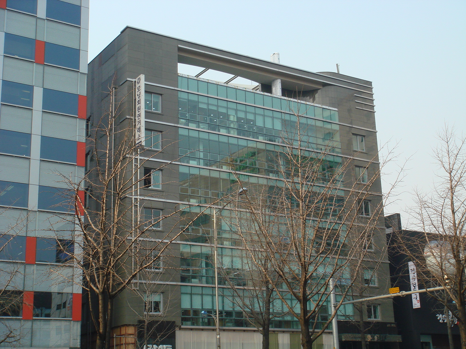 真友大厦-7.jpg