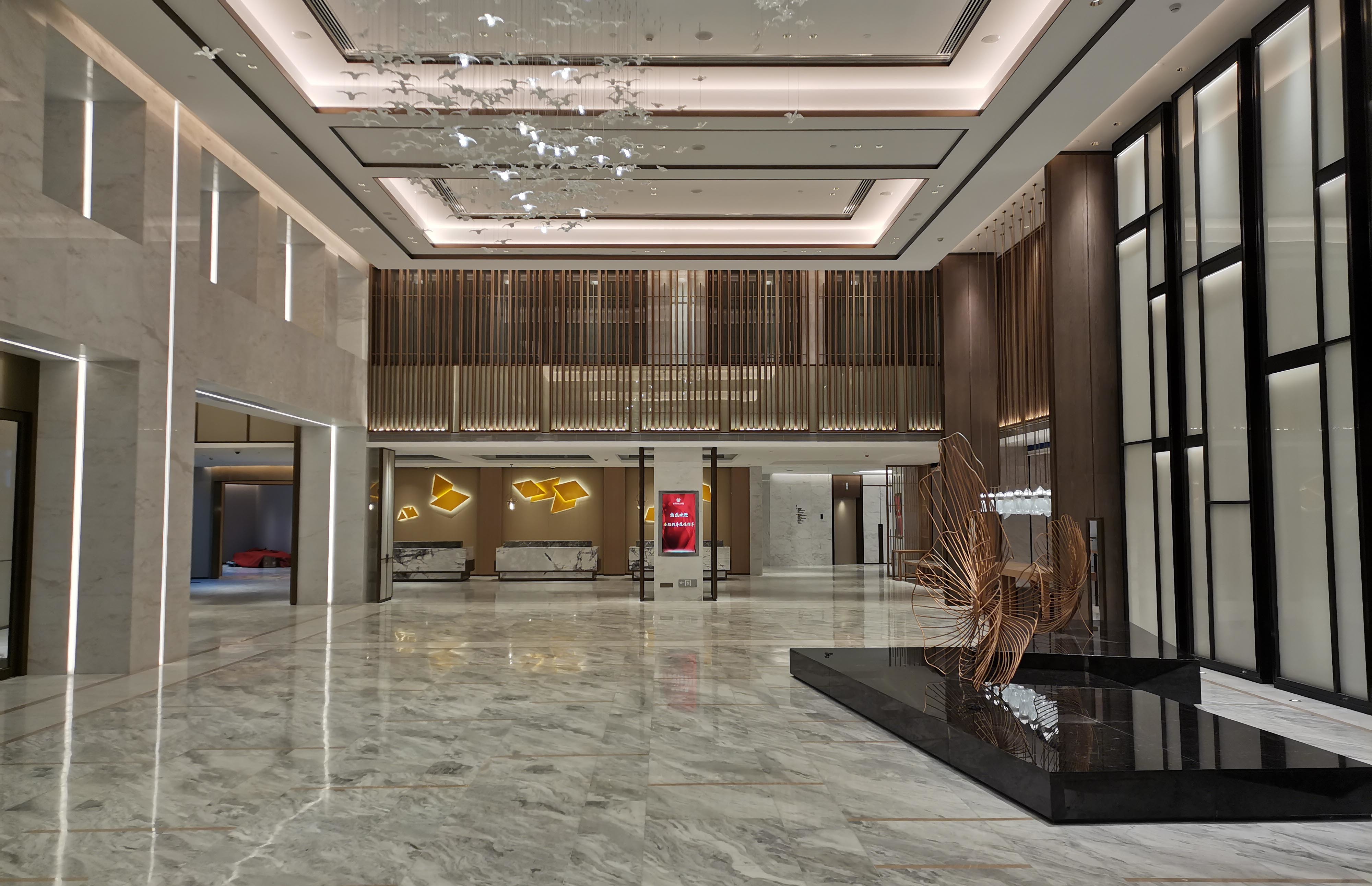 黄山栢景国际酒店-1.jpg