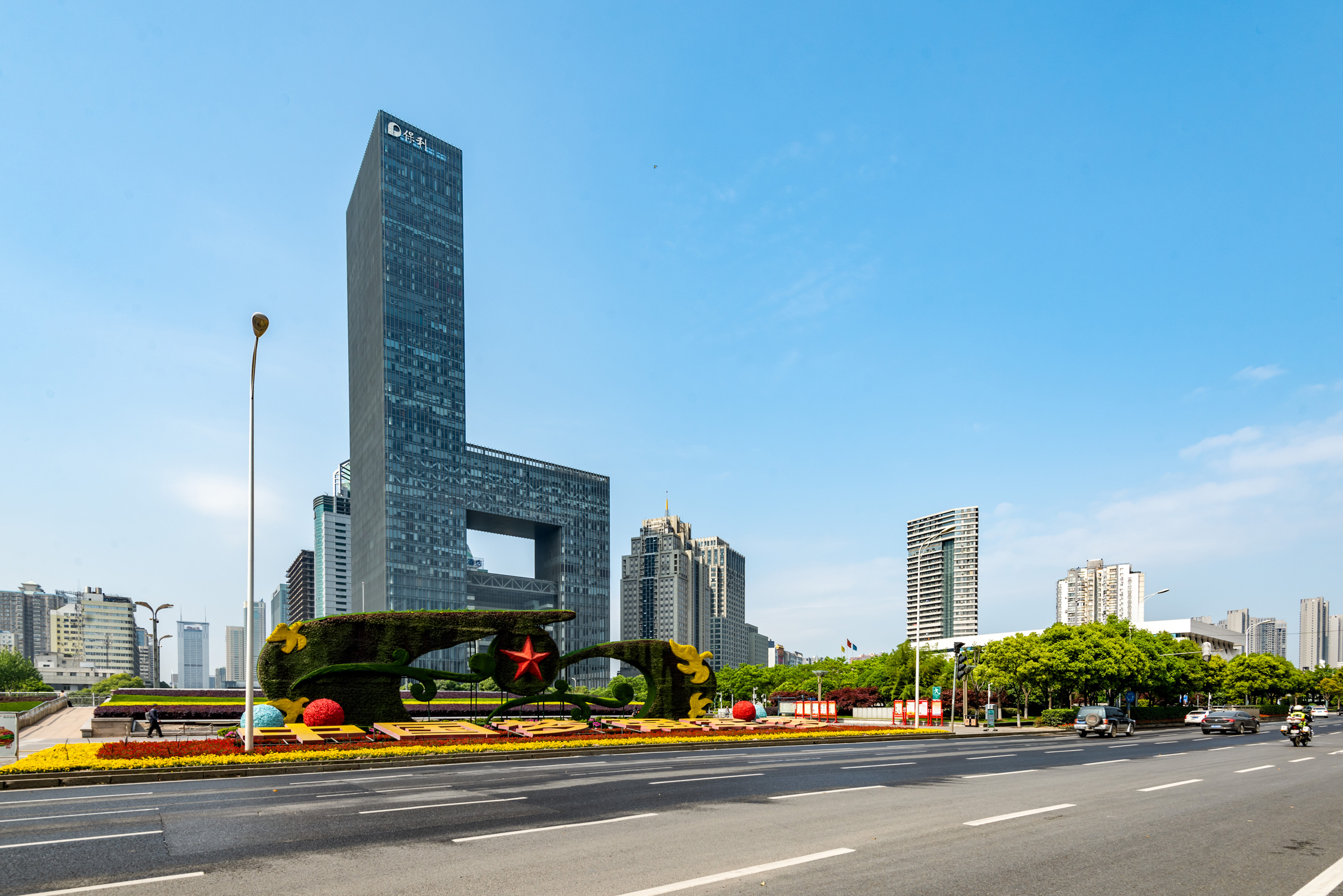 武汉保利广场647369330980421644.jpg