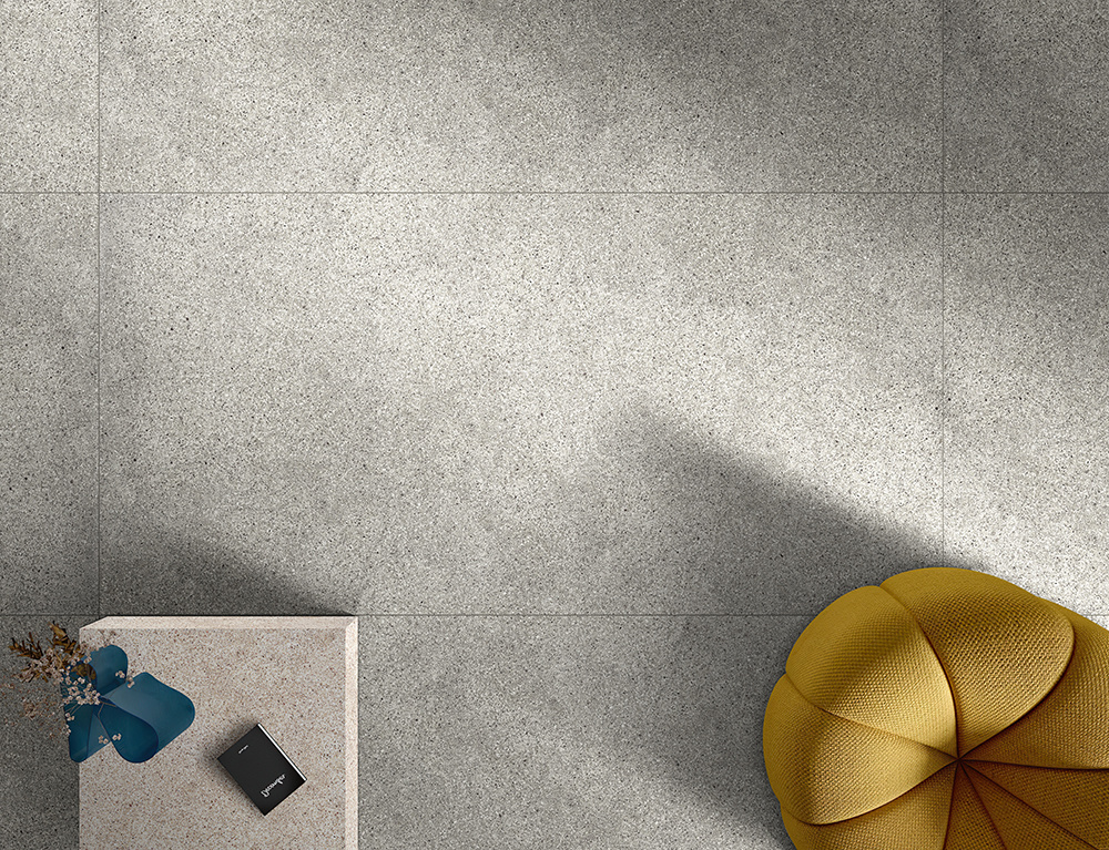 Nice Grigio<br/>Nice Rosa