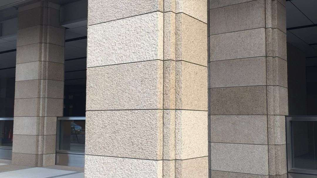 地中海黄 外立面 (4).jpg