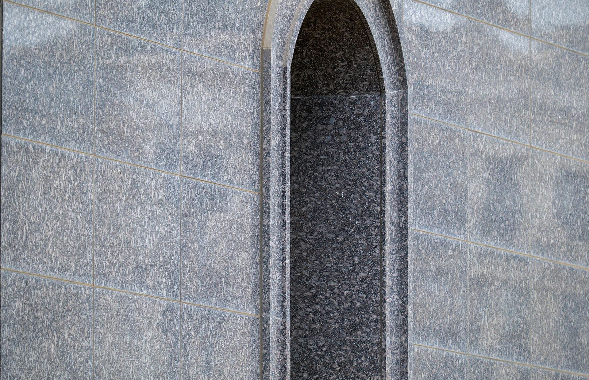 P1113748.jpg