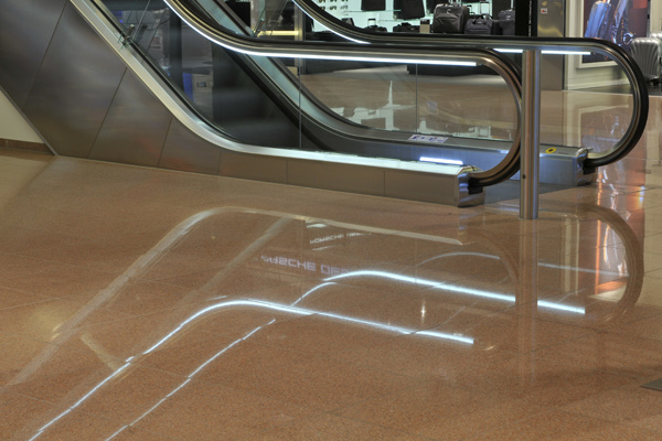 Germany Hamburg Airport-5.jpg