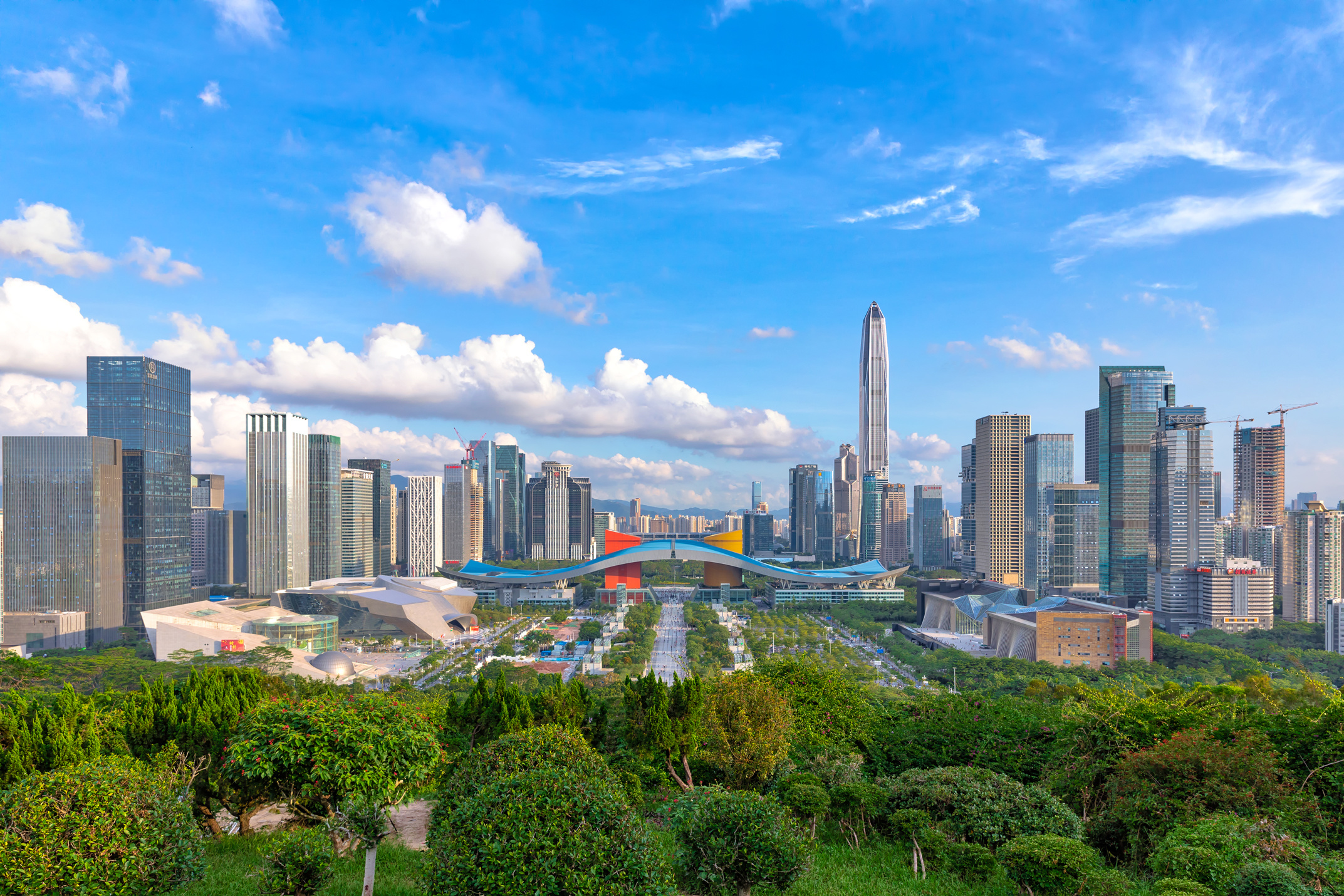 深圳市民中心Shenzhen-Civil-Center-430930003197689866(1).jpg