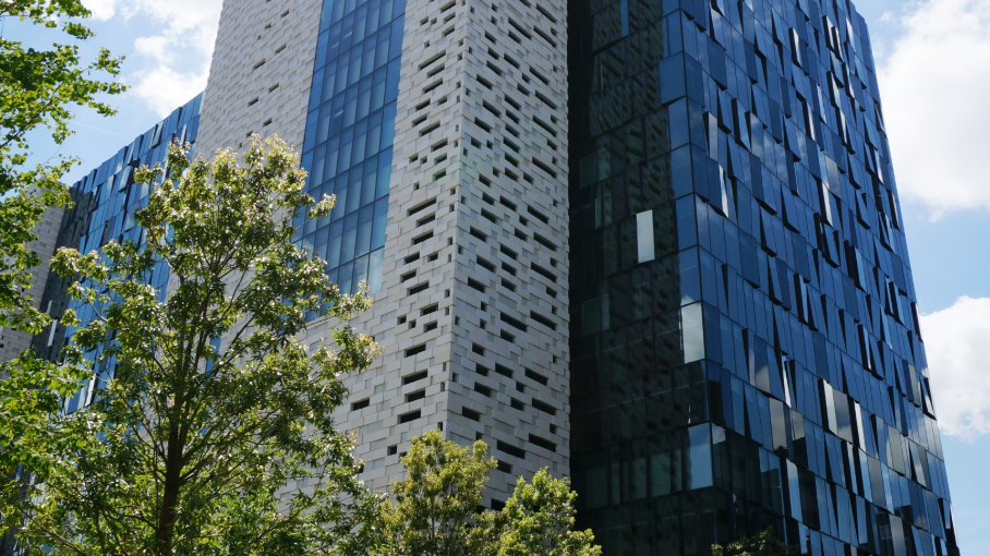 京都新宿区-新宿六丁目N街区计划 08.png