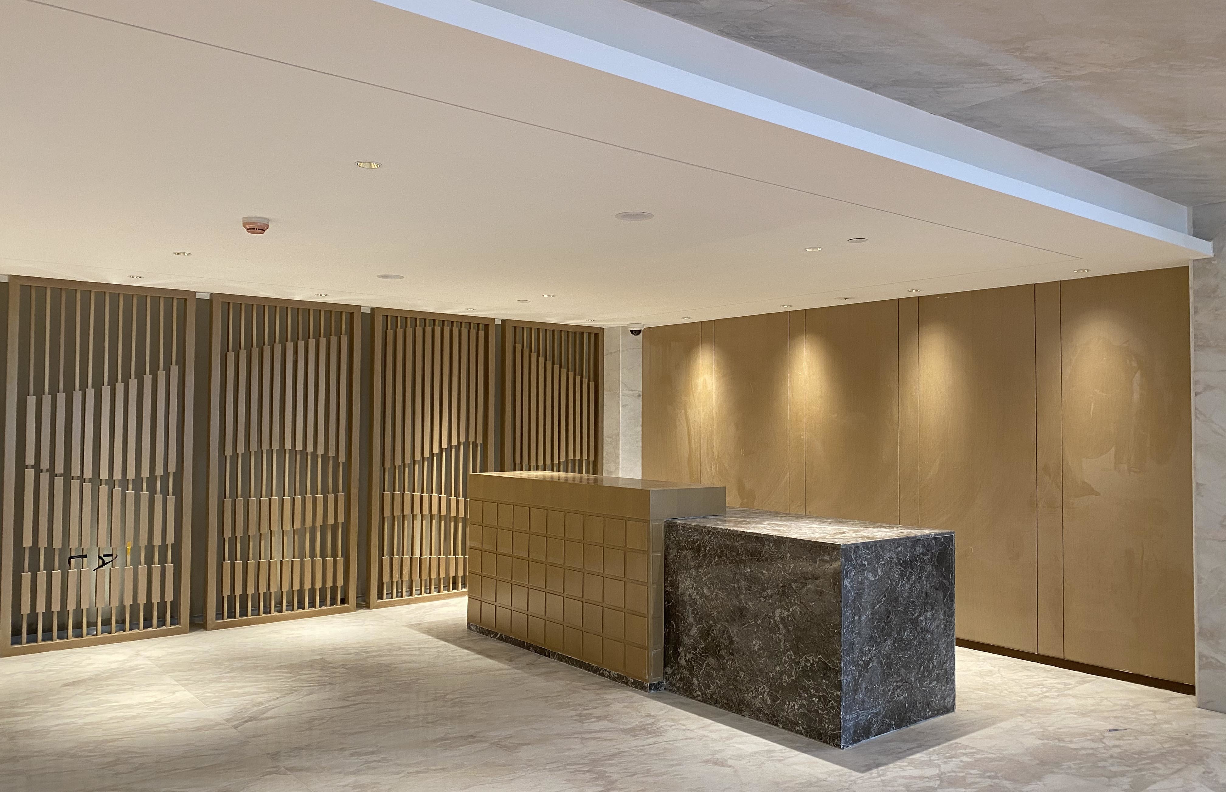 黄山栢景国际酒店-8.jpg