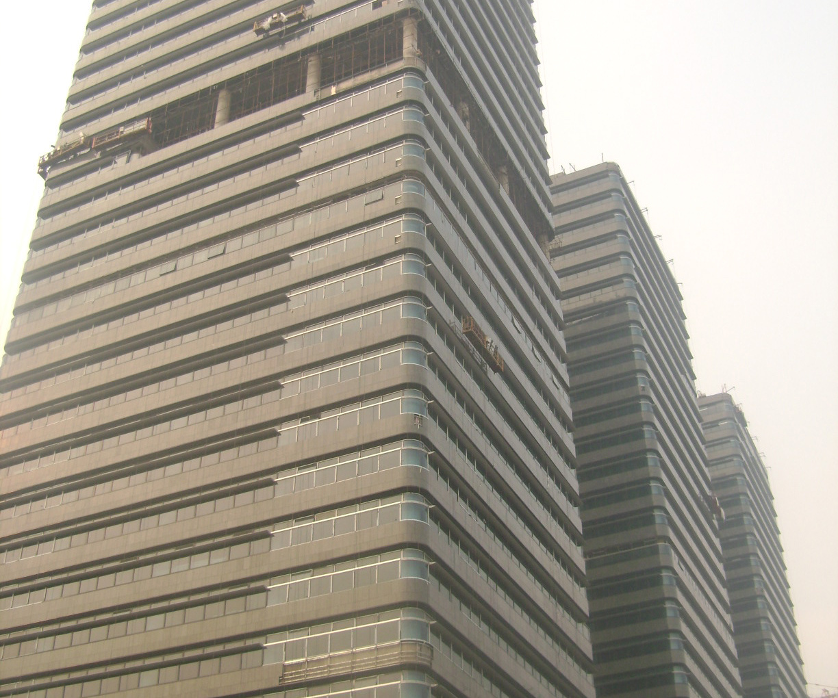 天津泰达 (2).jpg