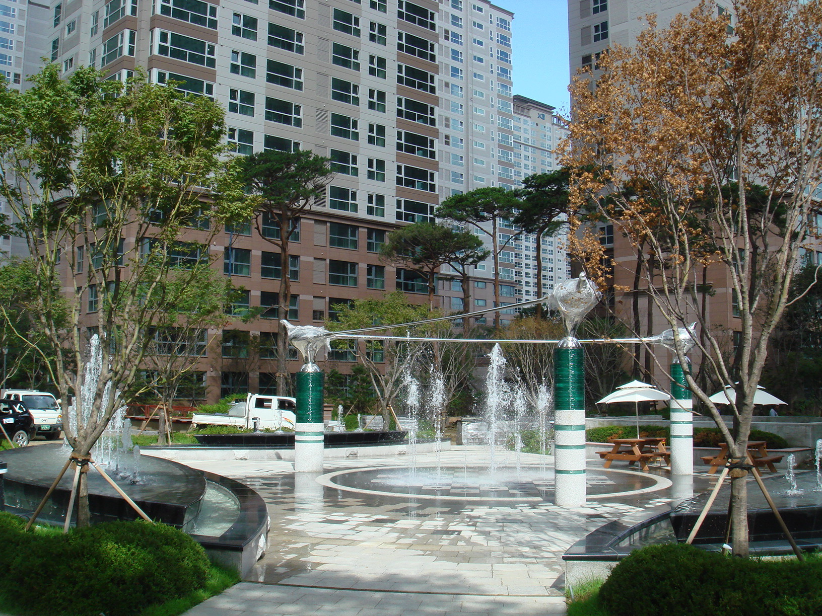 DSC00016.JPG