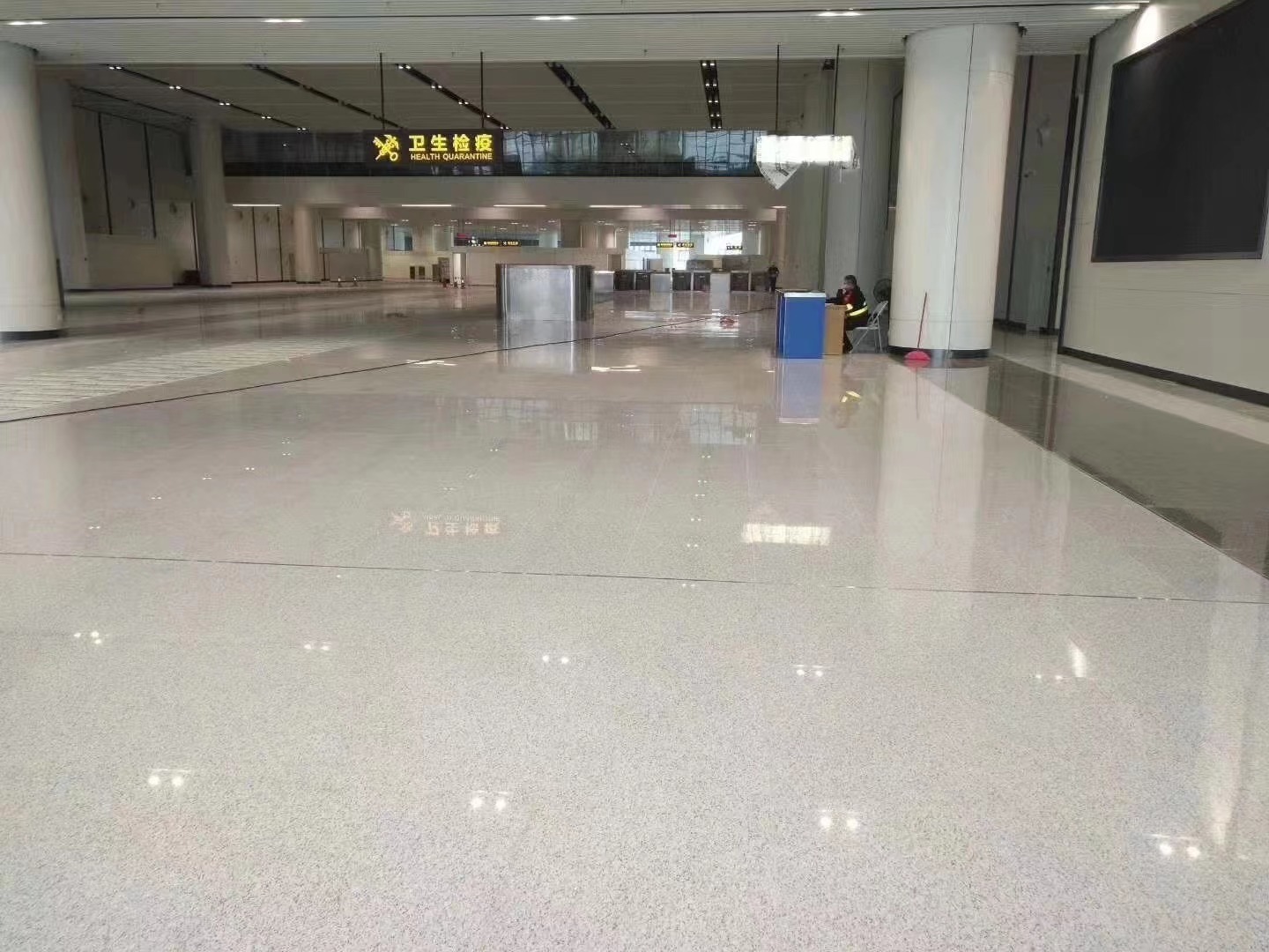 太阳白麻案例图-深圳莲塘口岸6.jpg