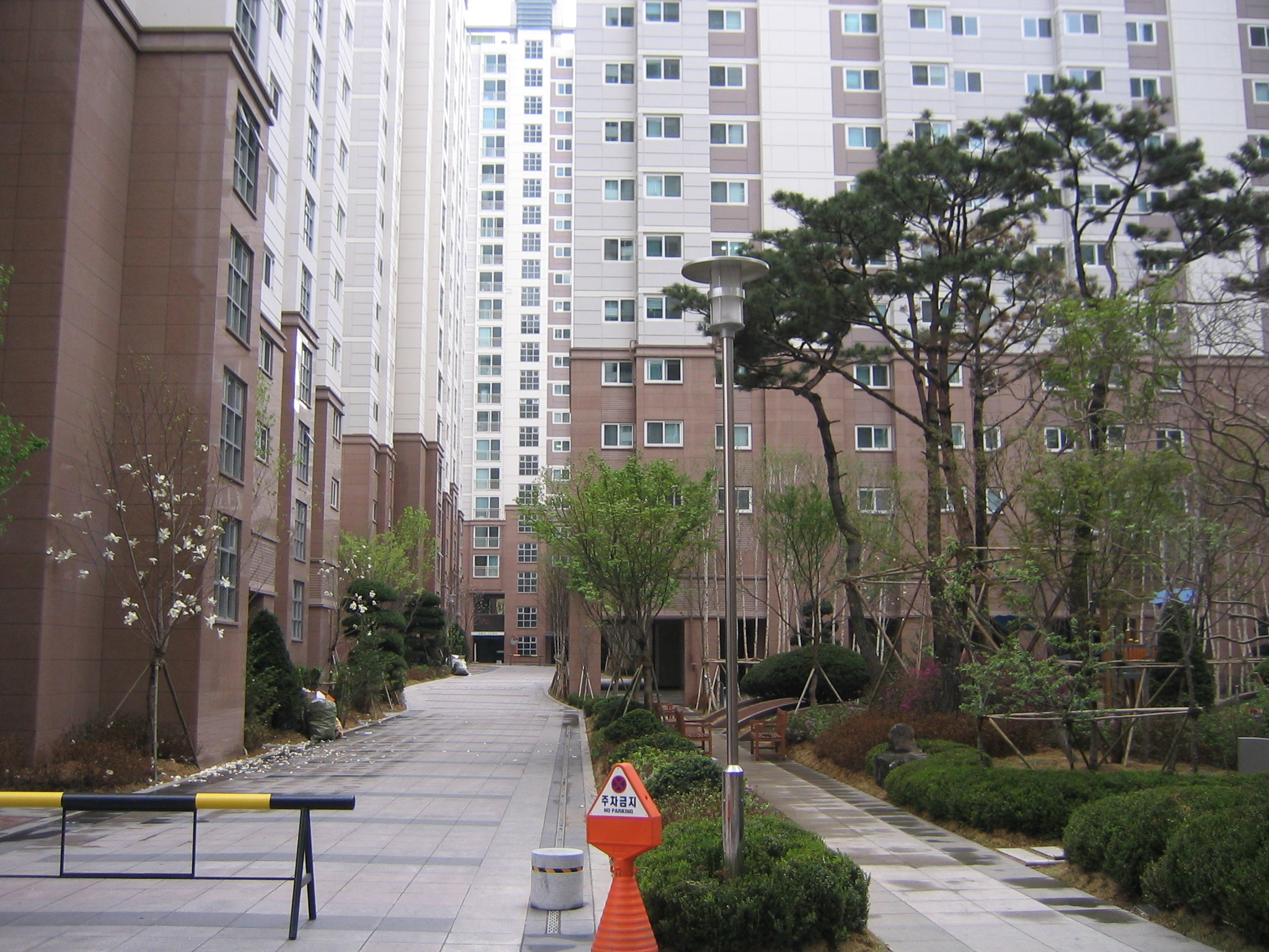 首尔驿三洞大林公寓-4(1).jpg