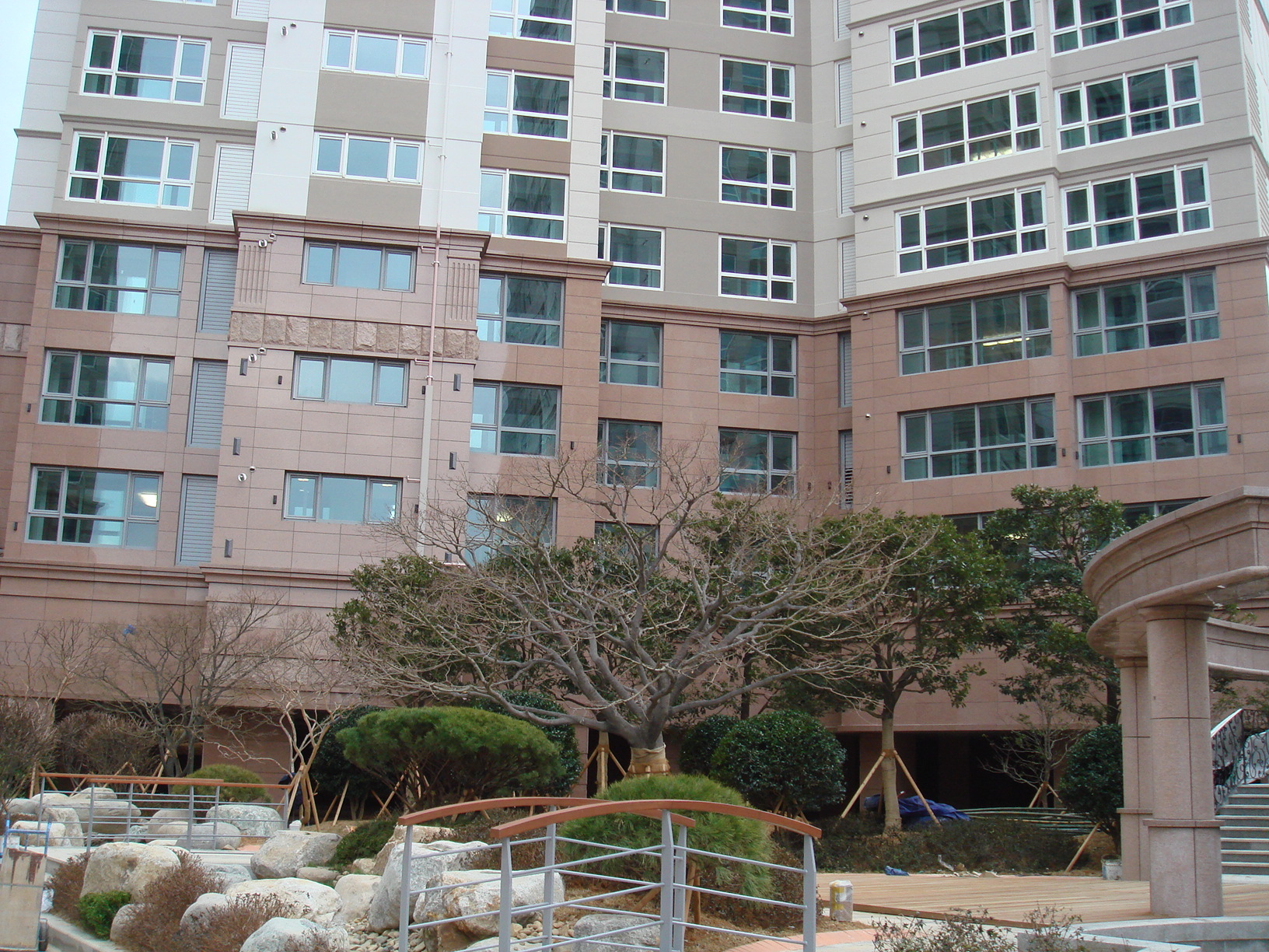 釜山社稷洞GS公寓-4.JPG