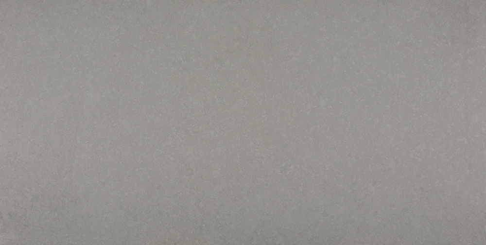 Storm Grey Light