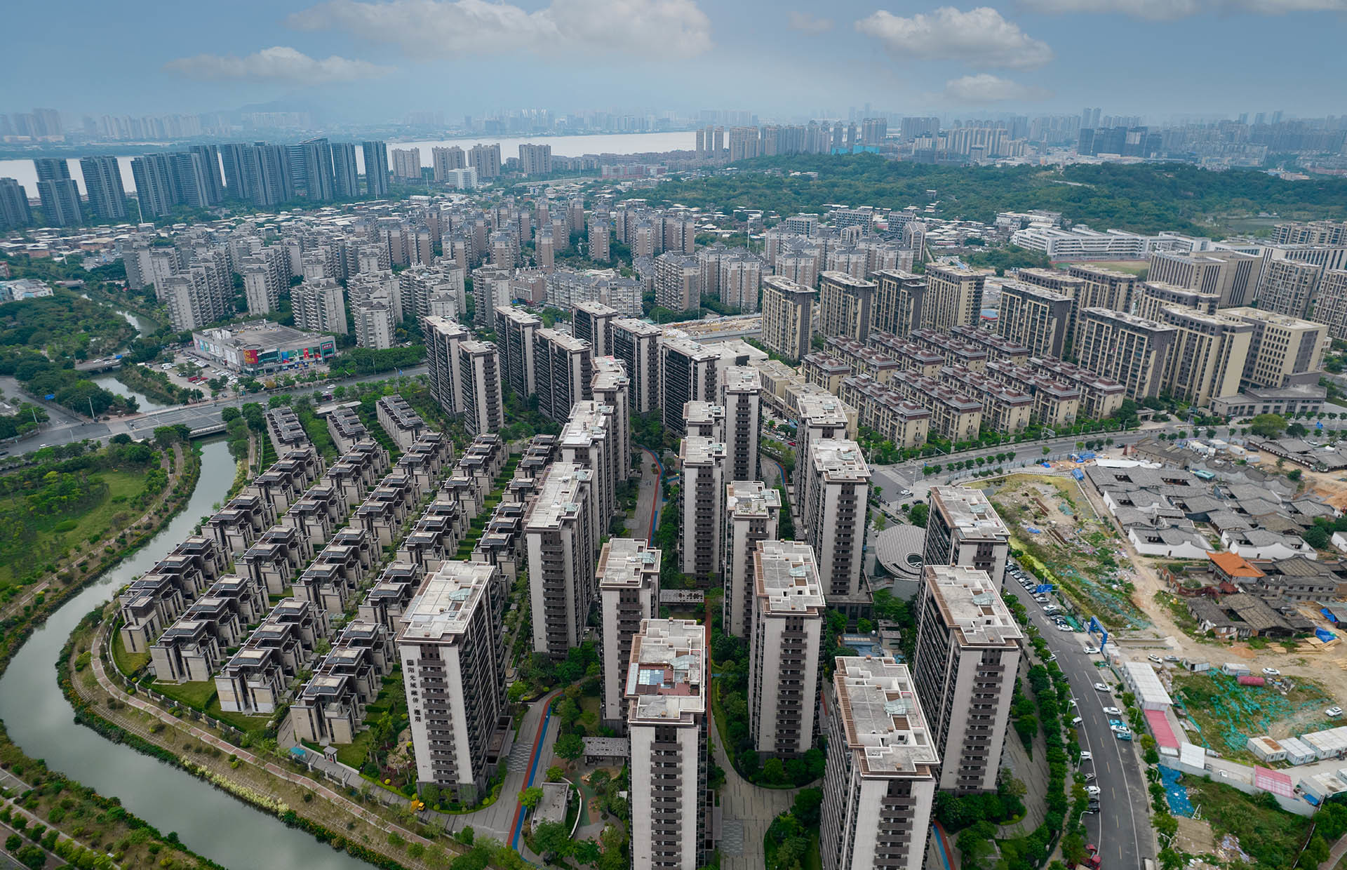 DJI_0568.jpg