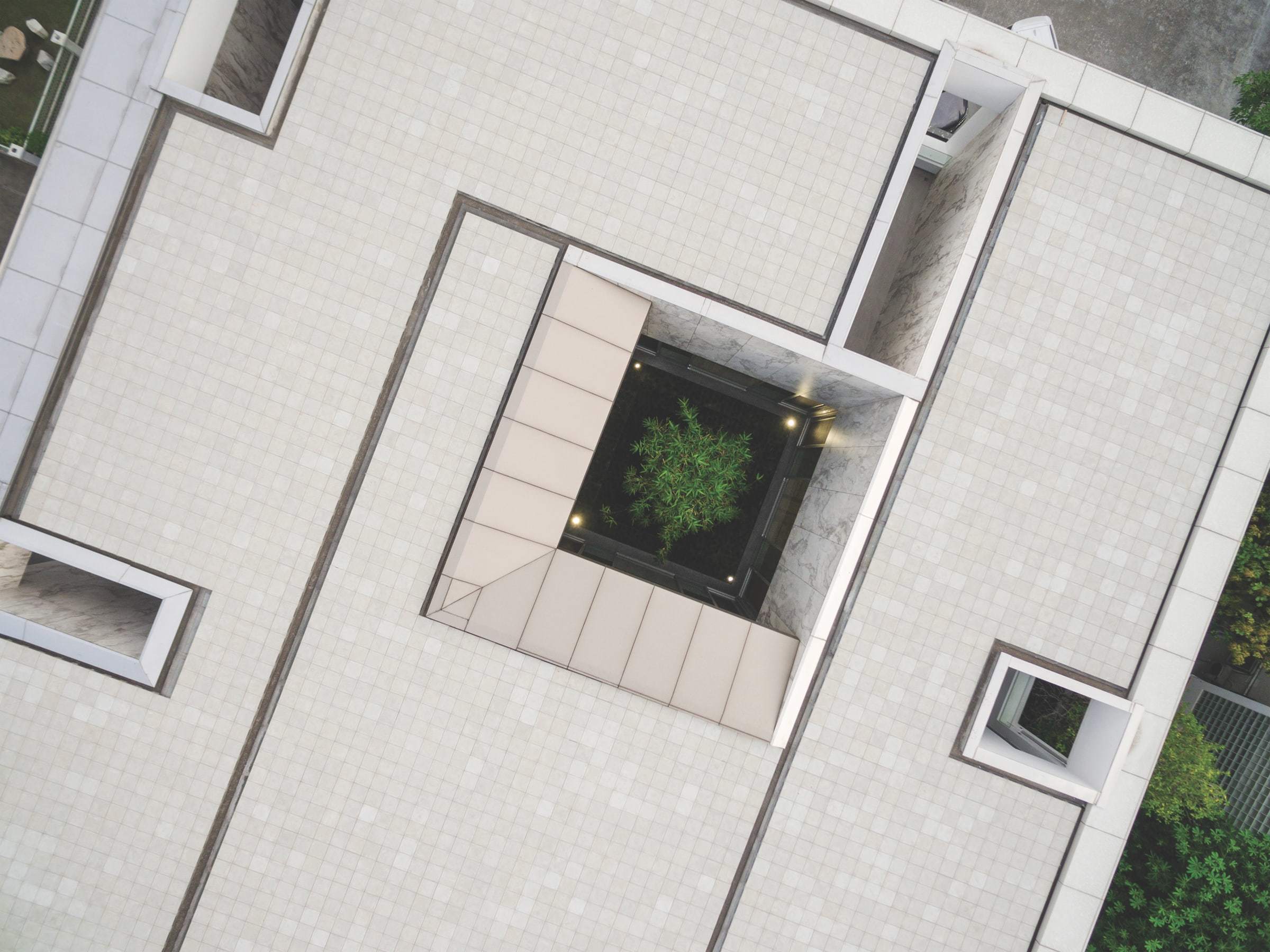 泰国大理石之家 Marble House08.jpg