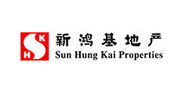 Sun Hung Kai Properties