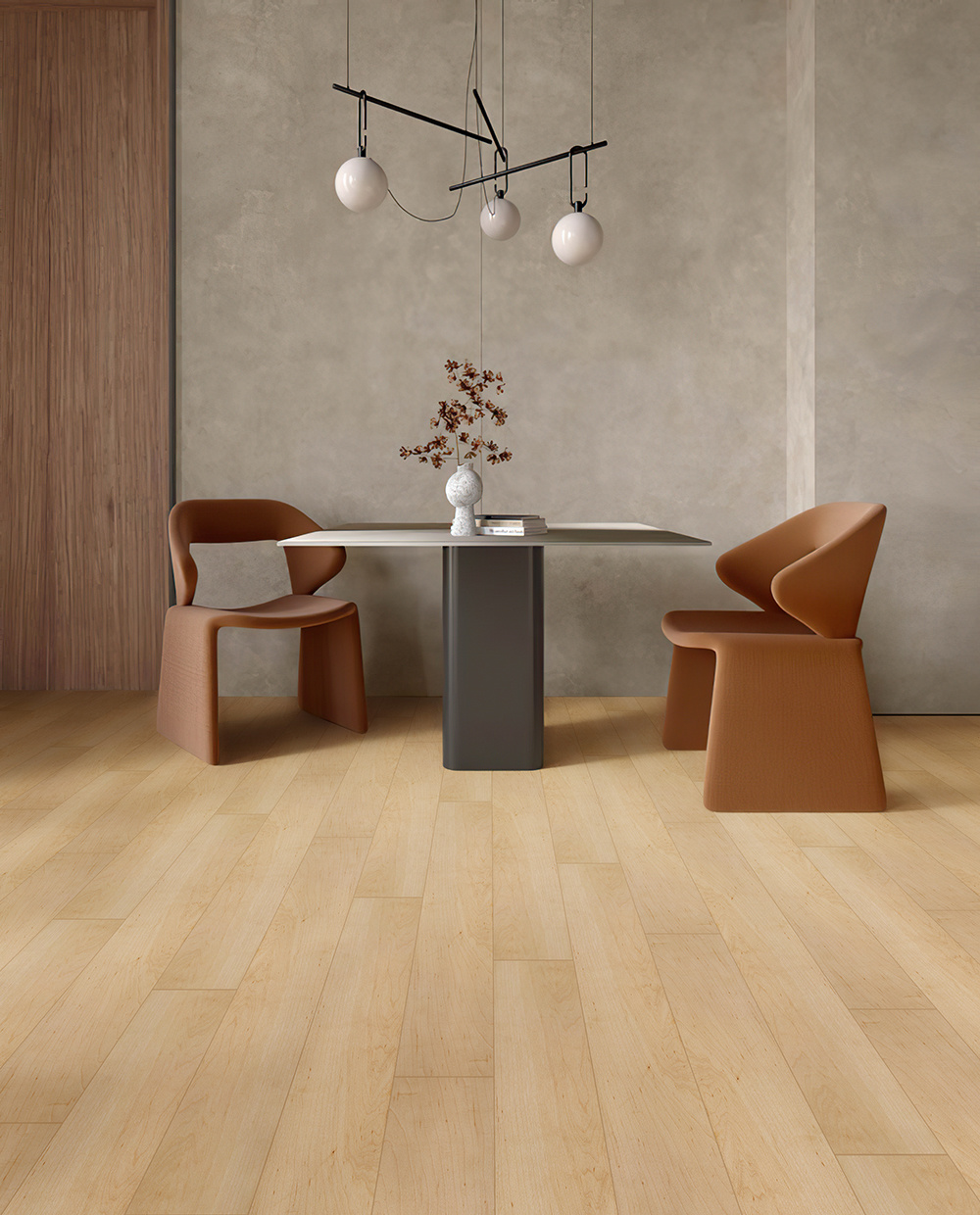 Maple V2