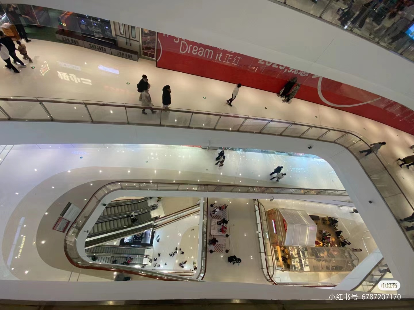 微信图片_20230920102454.jpg