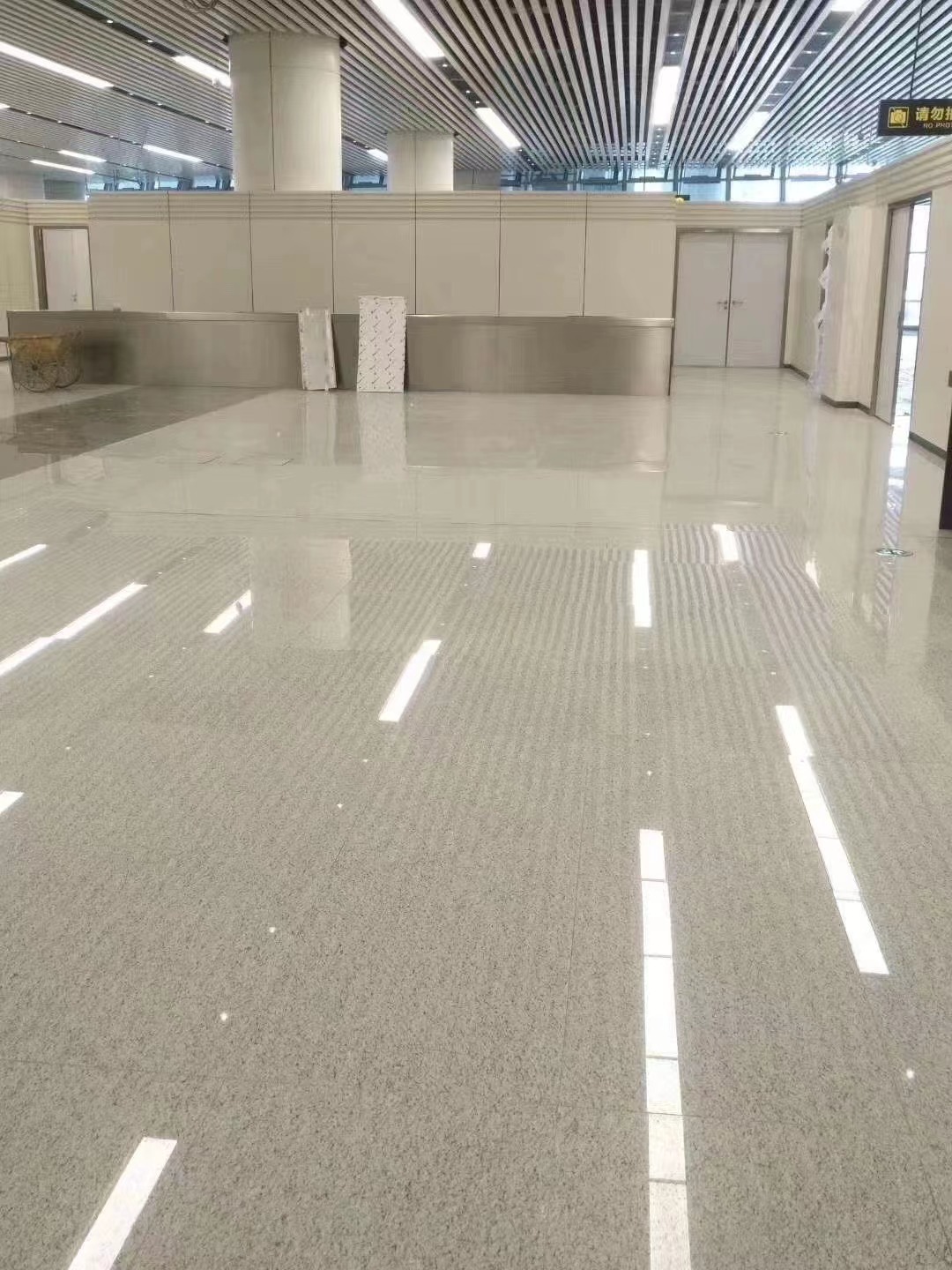 太阳白麻案例图-深圳莲塘口岸5.jpg